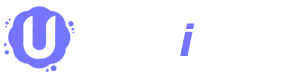 UwinIpay logo
